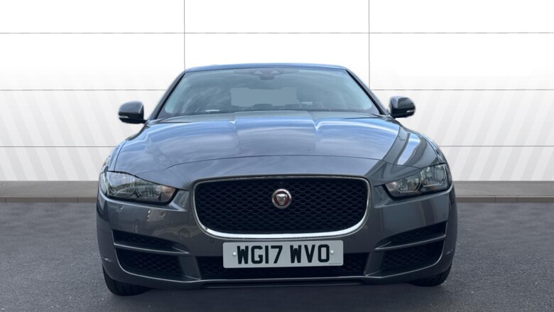 Jaguar XE 2.0 Ingenium Prestige 4dr Auto Petrol Saloon